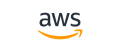 AWS